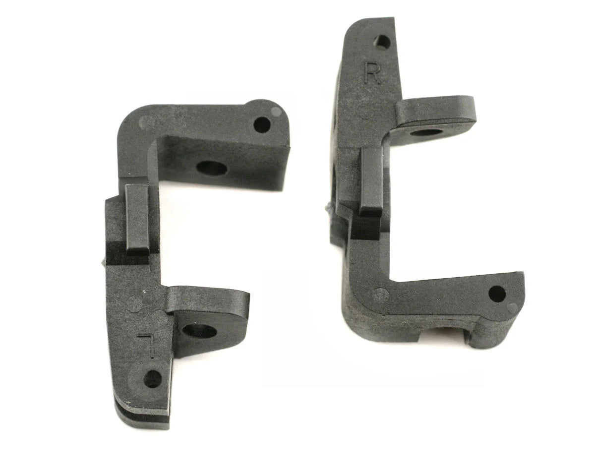 Kyosho KYOIF145 Front Hub Carrier