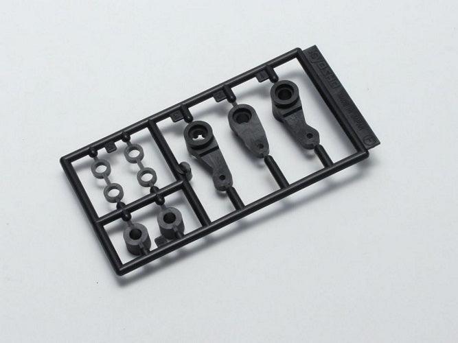 Kyosho LA361 Steering Parts Lazer ZX6