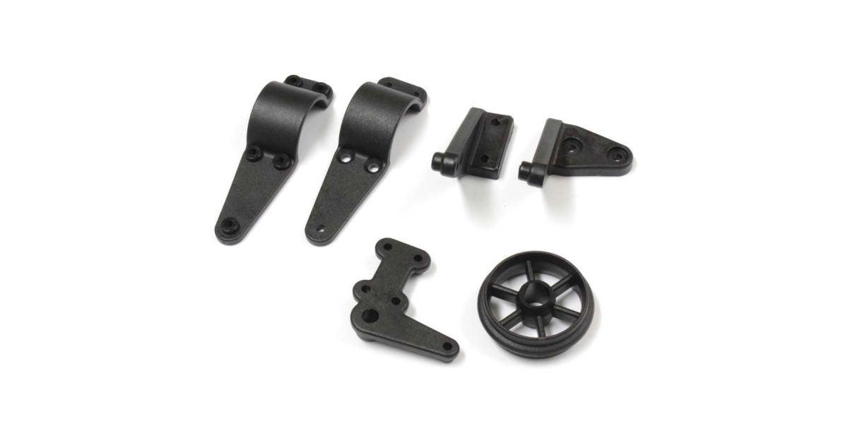 Kyosho MA332B Stay Set MAD Crusher