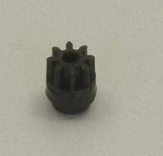 Kyosho MZ408-1 Pinion Gear For Servo MR-03
