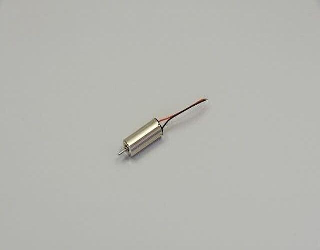 Kyosho KYOMZ408-2 Servo Motor (MR-03)