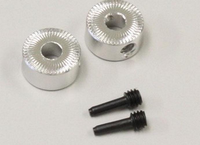 Kyosho SC234 Drive Washer Set (2pcs) Scorpion