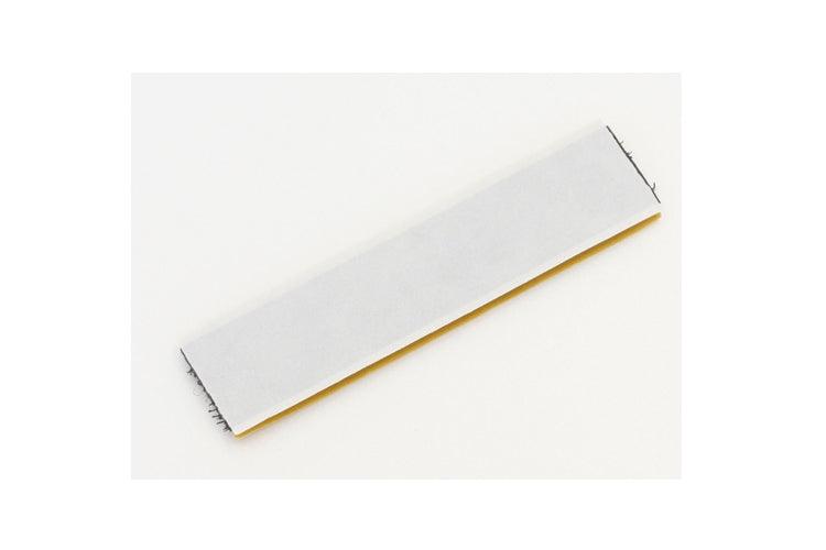 Kyosho UM729 Hook and Loop Fastener Tape Ultima RT5 / RB / SC / Lazer ZX-5