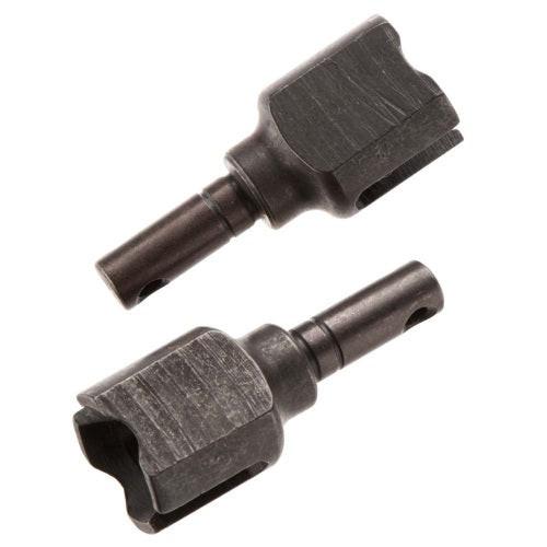 ARRMA AR310439 Differential Outdrive Steel (2) Kraton Typhon Notorious Mojave