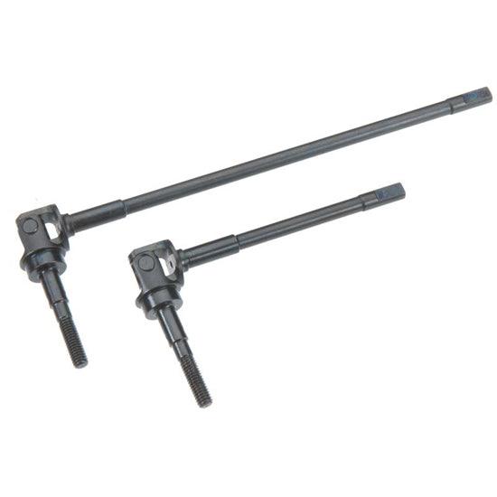 Axial AX30780 Wraith AR60 OCP Universal Axle Set