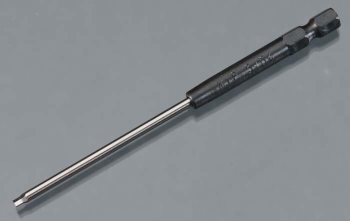 MIP 9002S Speed Tip 5/64" Wrench