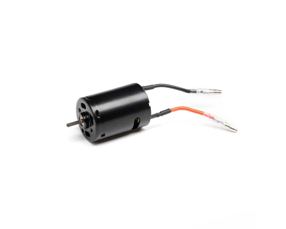 Losi LOS-1907 380 Sized Brushed Motor (28T)