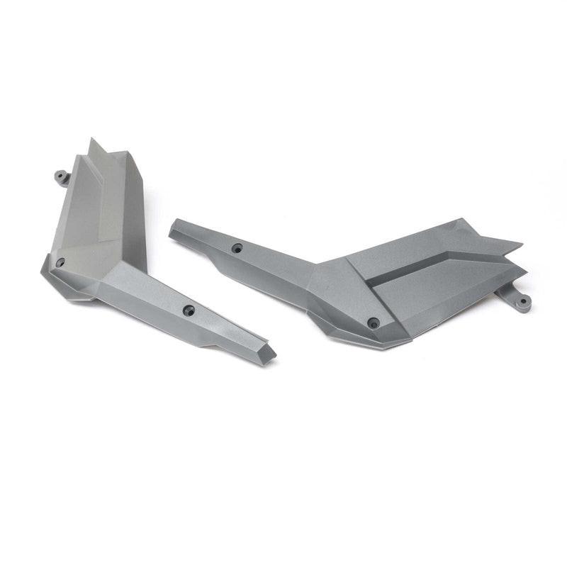 Losi LOS230115 Left and Right Rear Fender RZR Rey