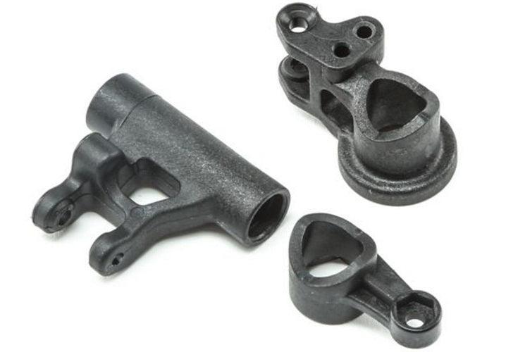 Losi Racing LOS231026 Steering Bellcrank Set Tenacity