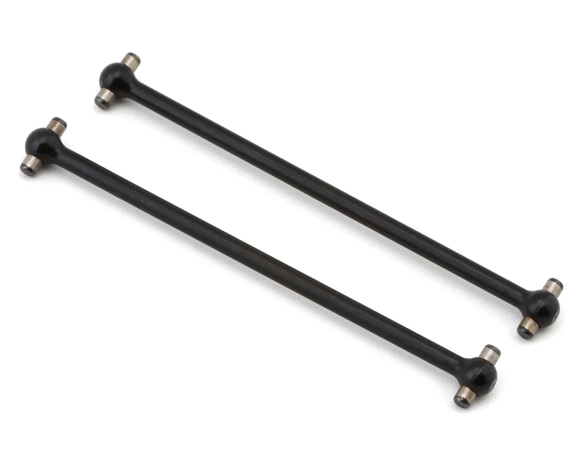 Losi LOS232081 Baja Rey 2.0 Dogbones (2)