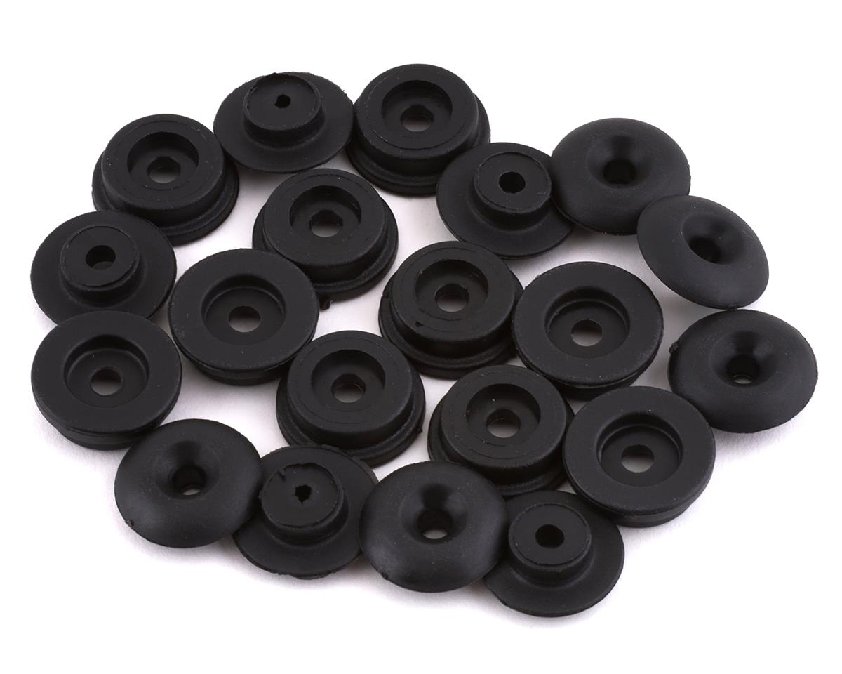 Losi LOS240016 LMT Body Buttons (10)