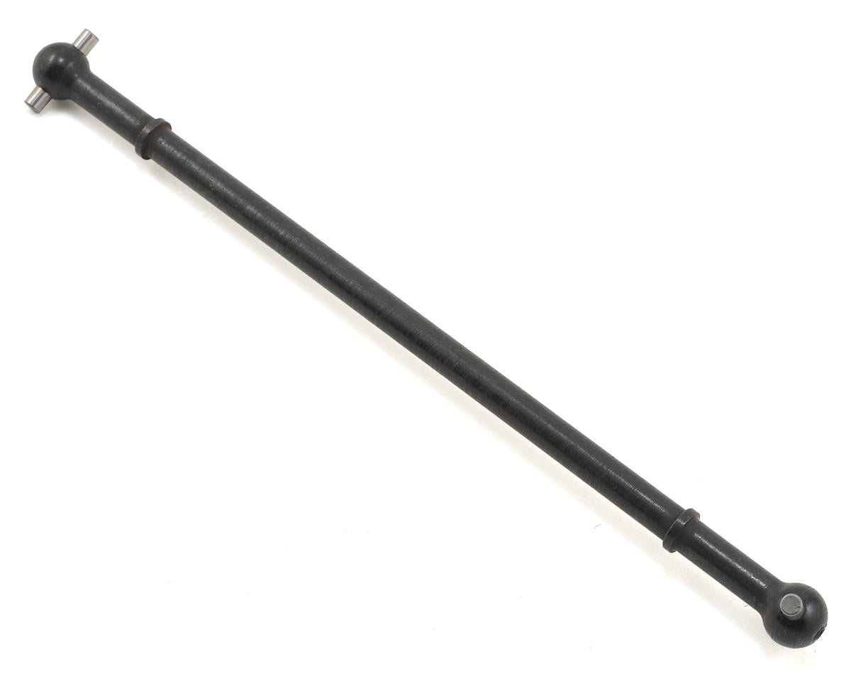 Losi LOS252057 Desert Buggy XL-E Dogbone central arrière 186,5 mm