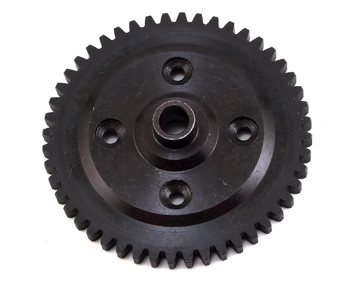 LOSI 252061 Engrenage droit de différentiel central 48T DBXL-E