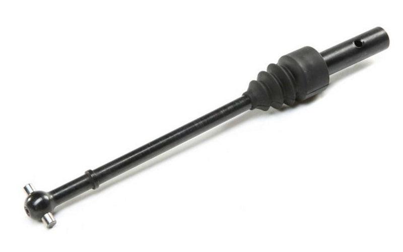 Losi Racing LOS252119 Front CVD Assembly /5mm Pin Desert Buggy XL-E
