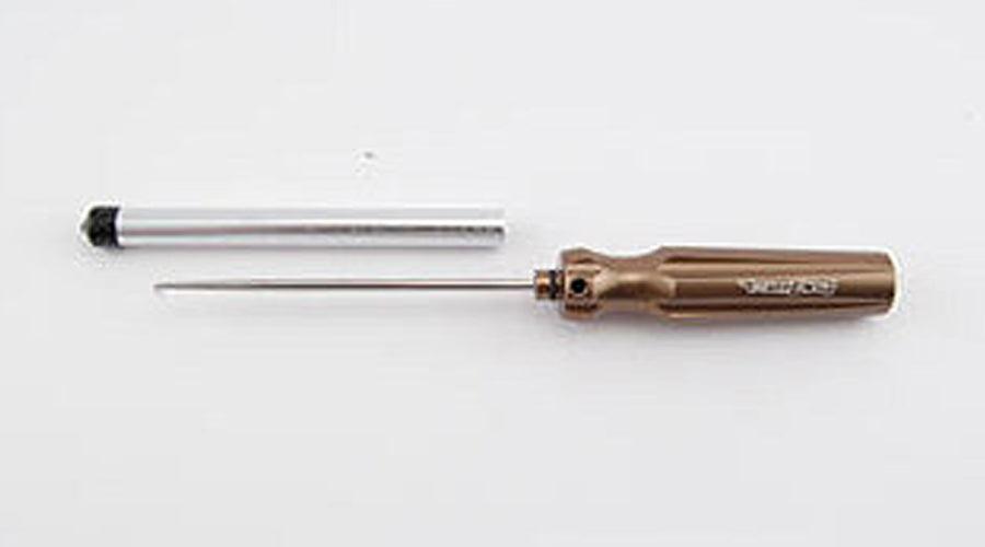 Losi LOSA99166 Exhaust Spring Tool