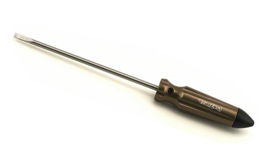 Losi LOSA99167 Tuning Screwdriver TEN-T