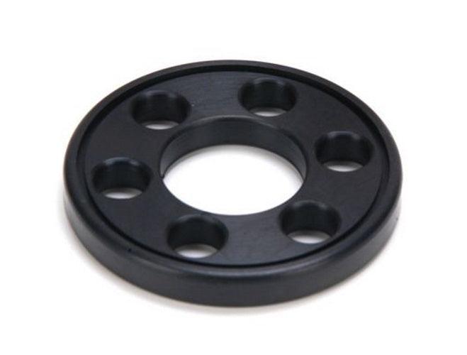 Losi LOSA99421 Starter Wheel 8ight-B 8ight-T 8ight 3.0 8ight 4.0