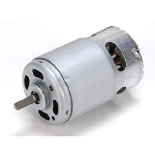 Losi LOSA99427 Starter 775 Motor 8ight-B 8ight-T 3.0 8ight-T 4.0