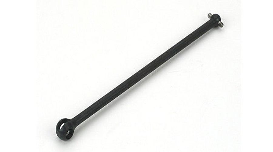 Losi LOSB3521 Front/Rear Drive Shaft LST2 MUG AFT LST XXL
