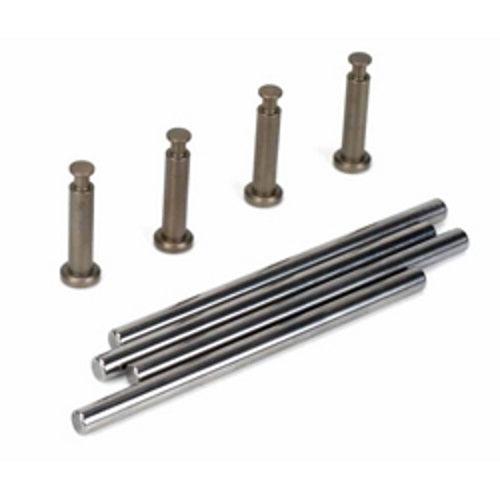 Losi LOSB4106 Hinge Pin Set 8ight 8ight-T