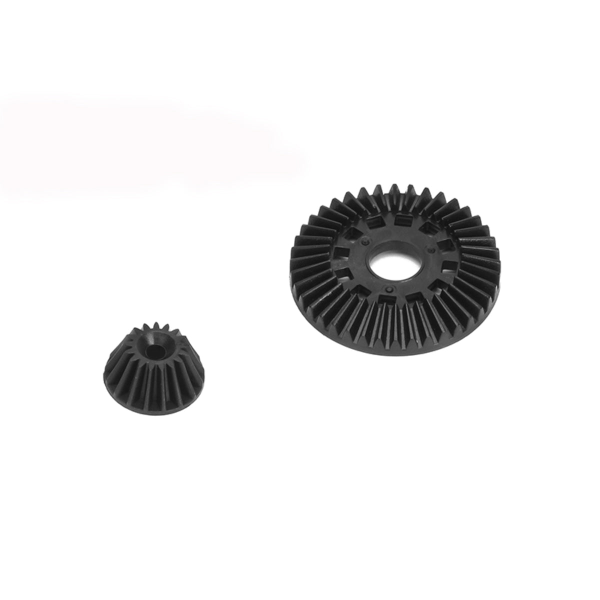 Louise LOUNBA241 R/C LOUNBA241 Differential Gears (Ball Differential), for LDX Drift
