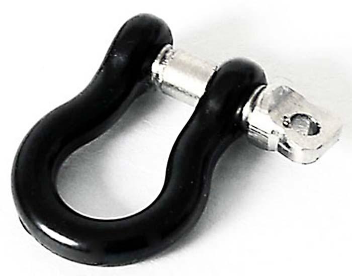 RC4WD Z-S0075 King Kong Mini Tow Shackle