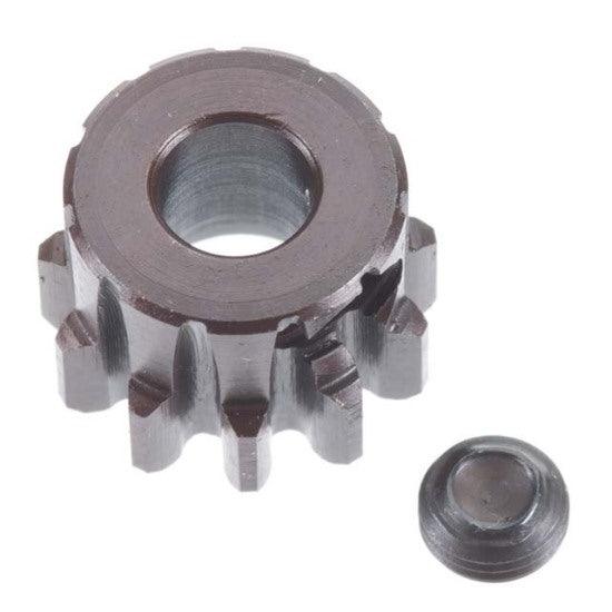 Tekno RC TKR4171 "M5" 5mm Bore Mod 1 Pinion Gear 11T