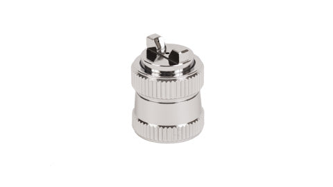 Grex Fan Spray Cap 0.3mm TF-3