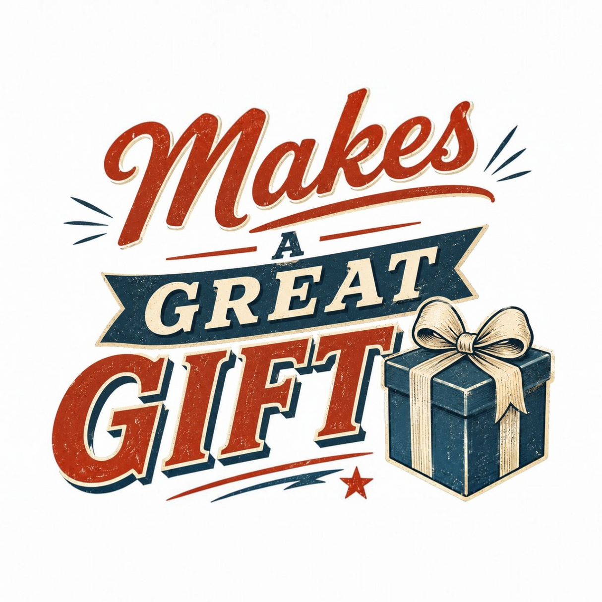 Matchbox 2016 Ford Interceptor Utility Short Card