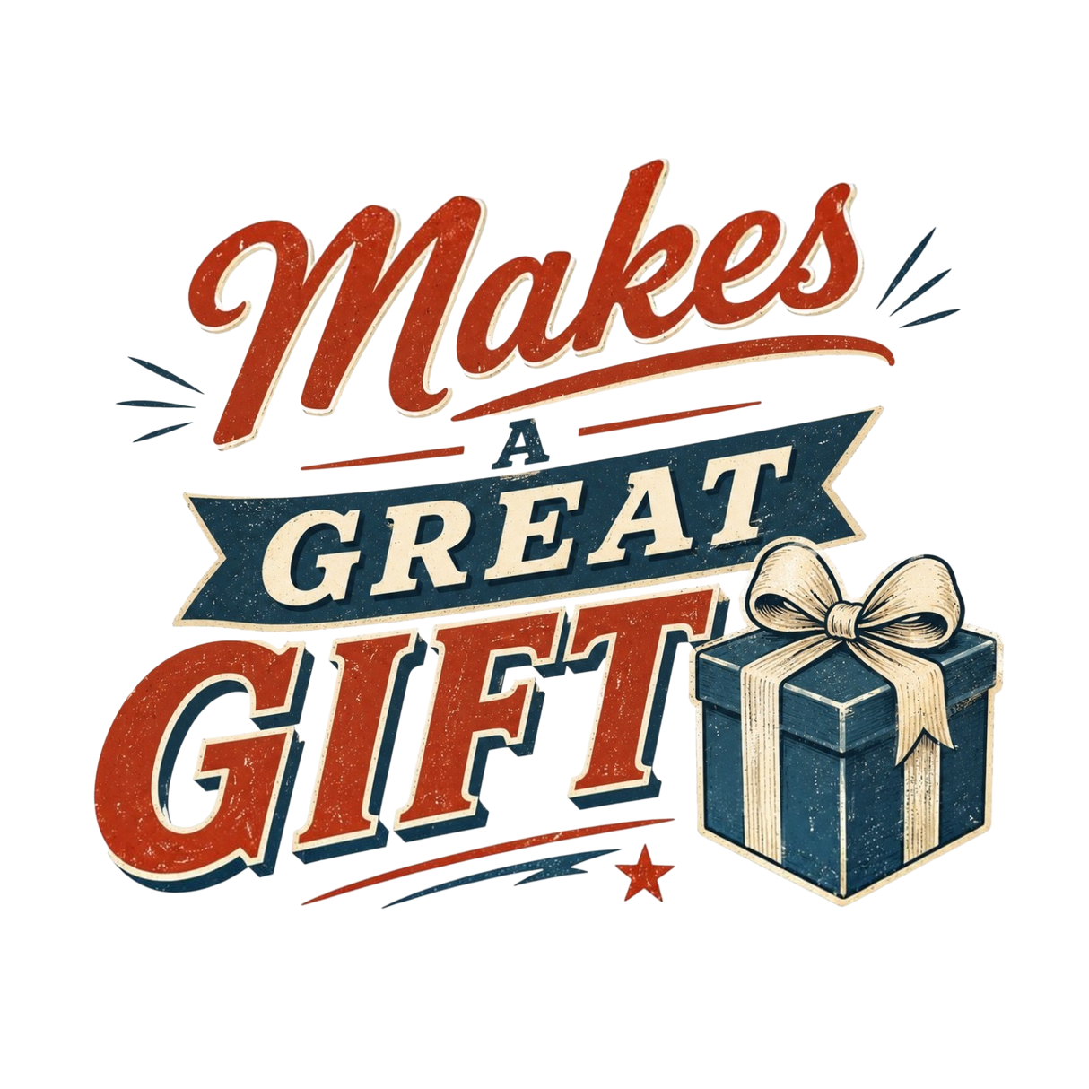 Hot Wheels Futurismo | Color Shifters Series