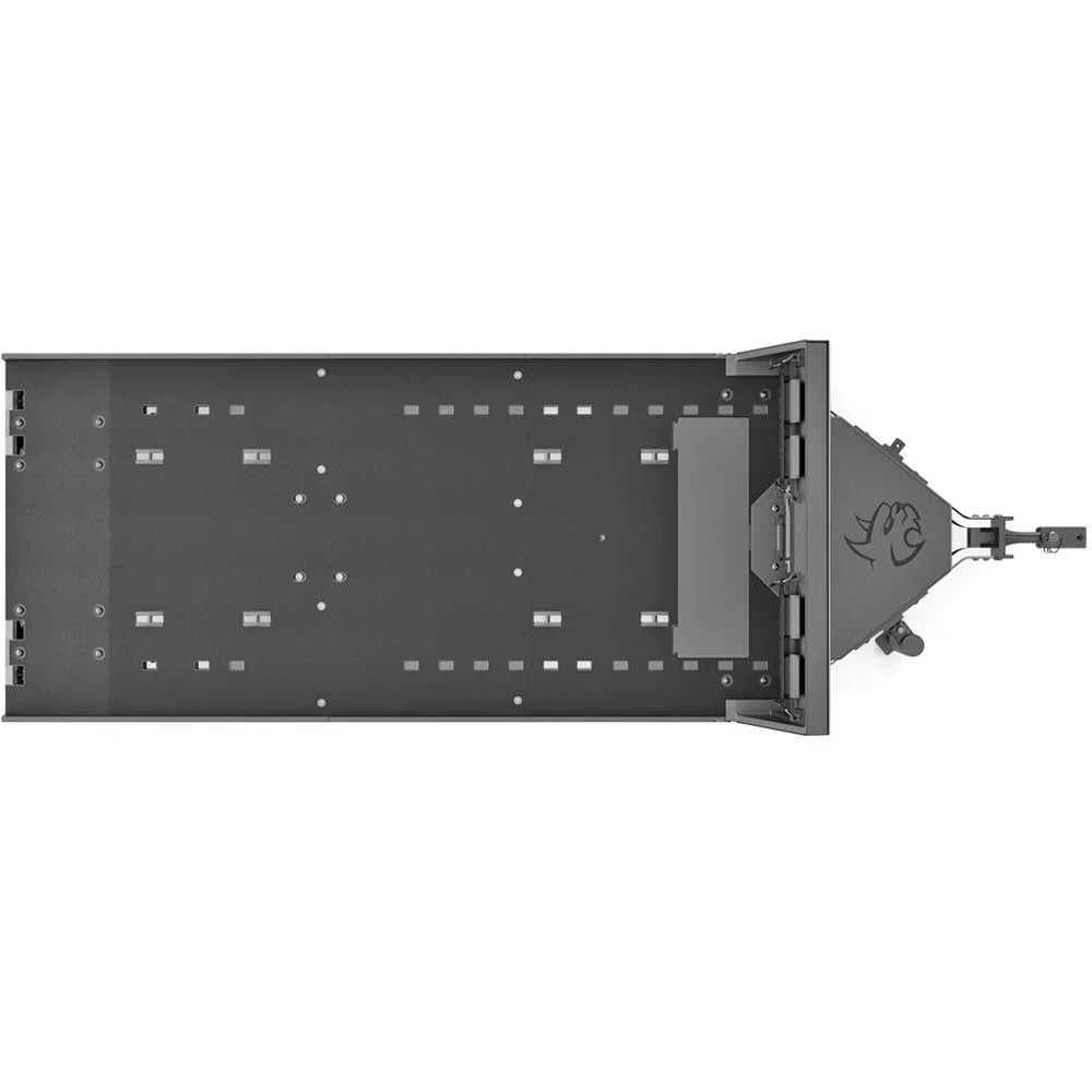 REDCAT RACING RER21925 Remolque personalizado