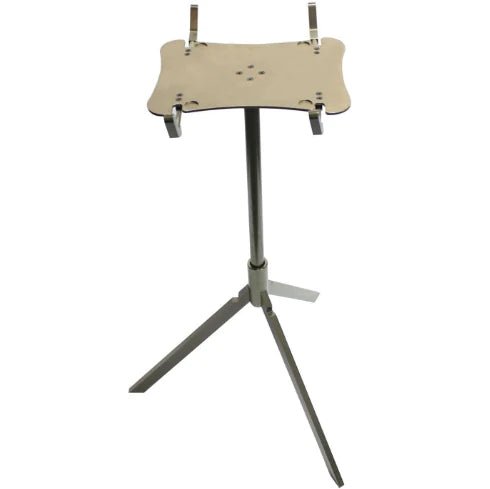 REDCAT Racing 80147N 1/5th Aluminum Car Stand Unassembled