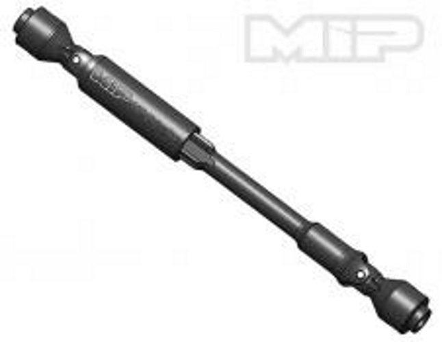 MIP 17110 Heavy Duty Driveline Kit Traxxas TRX-4 Defender