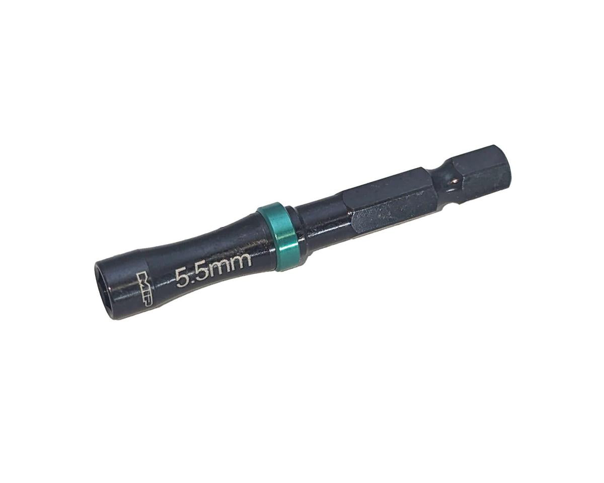 MIP 9803S Speed Tip Nut Driver (5.5mm)