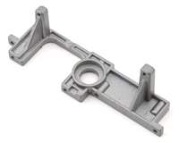 MJX HYPER GO 10210 Motor Mount