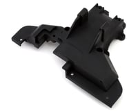 MJX HYPER GO 10210 Rear Gear Cover