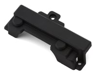 MJX HYPER GO 10210 Transmission Case Cover