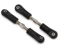 MJX HYPER GO 10210 Front Tie Rods Set