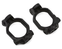 MJX HYPER GO 10210 Front Caster Blocks (2)