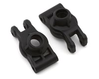 MJX HYPER GO 10210 Rear Hub Carriers (2)