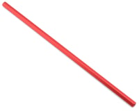 MJX HYPER GO 10210 Aluminum Center Chassis Support Rod