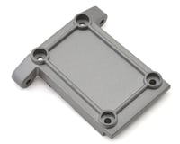MJX HYPER GO 10210 Rear Chassis Skid Plate