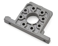 MJX HYPER GO 10210 Fixed Motor Plate Bracket