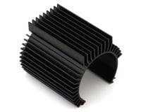 MJX HYPER GO Heatsink (7303/7304/10210)