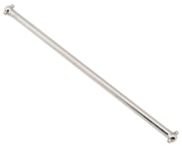 MJX HYPER GO 10210 Center Drive Shaft