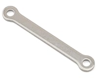 MJX HYPER GO Steering Linkage (10210/12212)