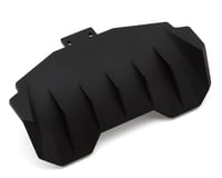 MJX HYPER GO Rear Diffuser (14302/14303)