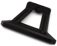 MJX HYPER GO 14210 Rear Anti-Collision Bumper