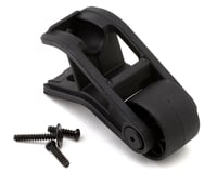 MJX HYPER GO 14210 Wheelie Bar