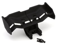 MJX HYPER GO 14210 Rear Wing w/Hardware